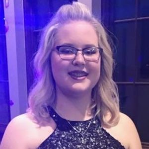 Ava Presley Gunmetal Formal